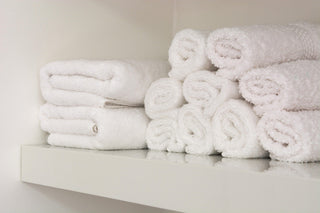 Clean Linen